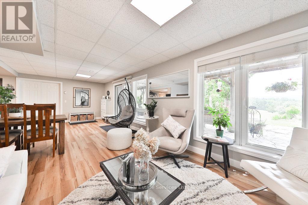 12 Ingleview Drive, Caledon, Ontario  L7C 1P3 - Photo 43 - W12297095
