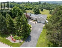 12 INGLEVIEW DRIVE, Caledon, Ontario