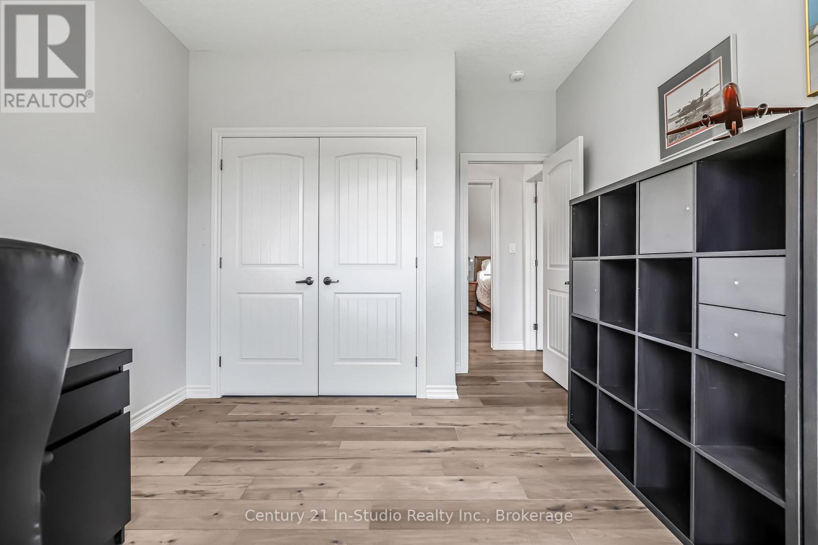 202 Meredith Way, Chatsworth, Ontario  N0H 1G0 - Photo 34 - X12098166