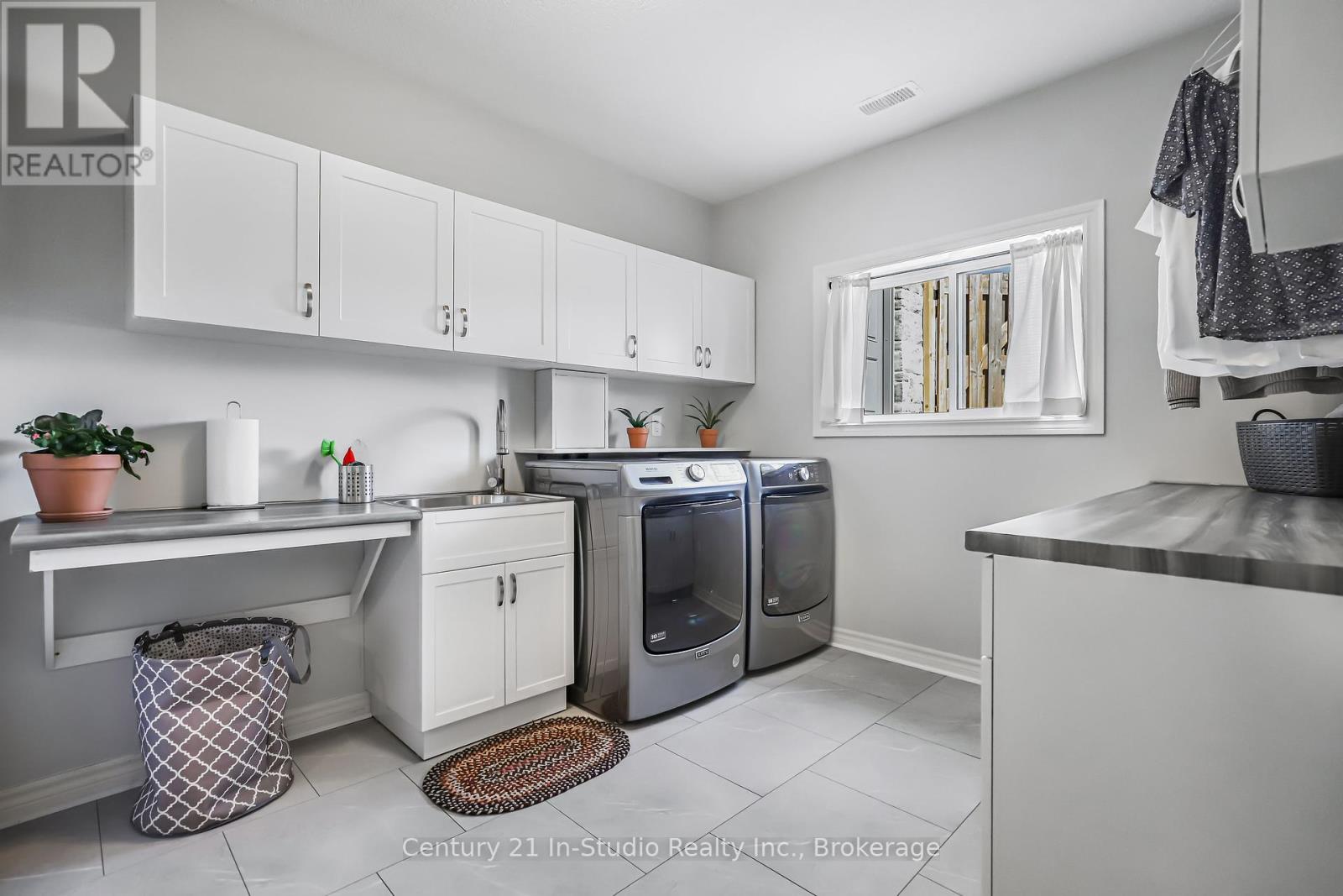 202 Meredith Way, Chatsworth, Ontario  N0H 1G0 - Photo 43 - X12098166