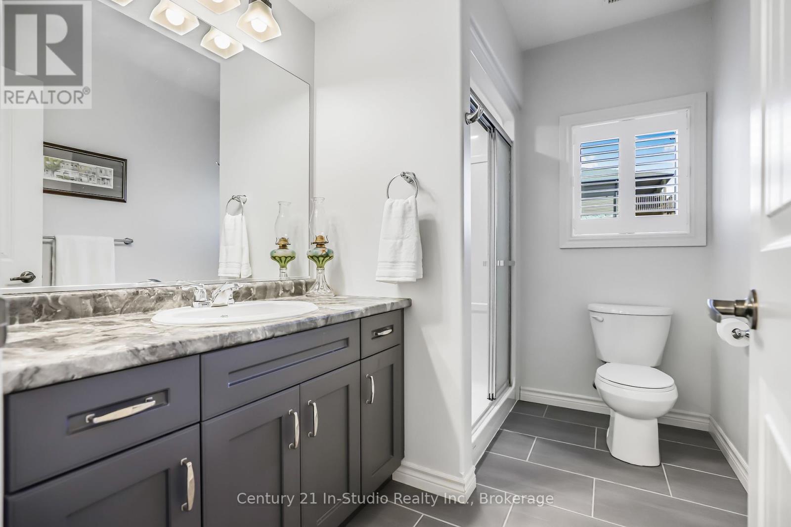 202 Meredith Way, Chatsworth, Ontario  N0H 1G0 - Photo 36 - X12098166