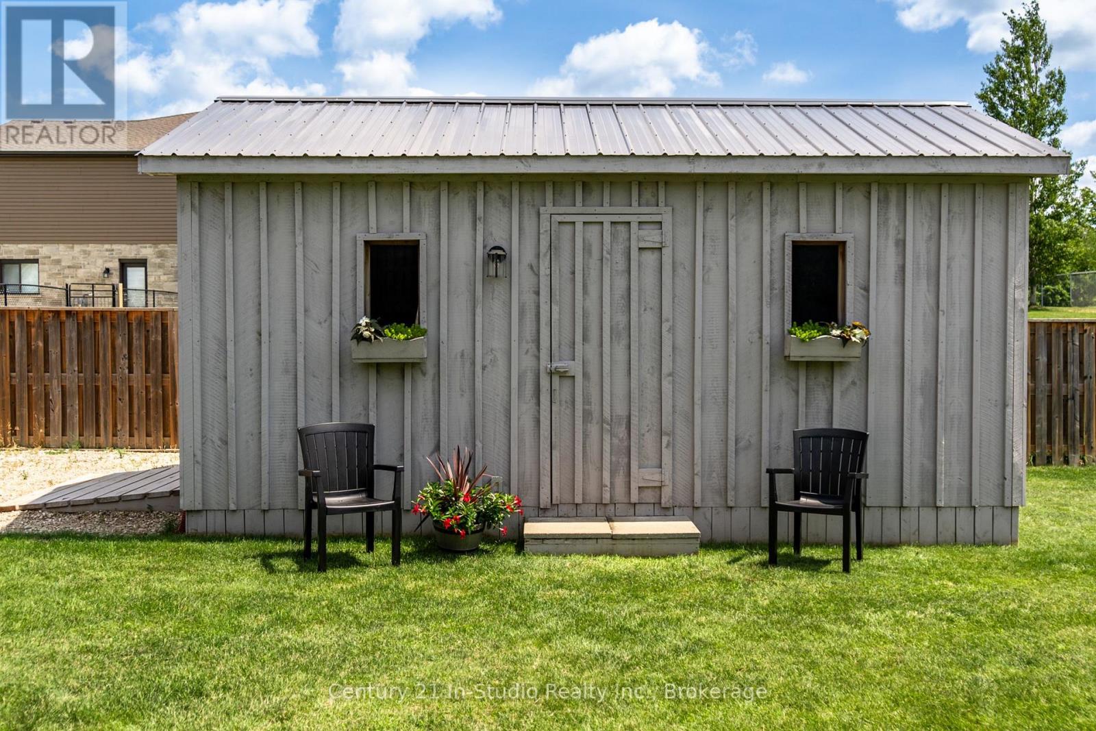 202 Meredith Way, Chatsworth, Ontario  N0H 1G0 - Photo 7 - X12098166