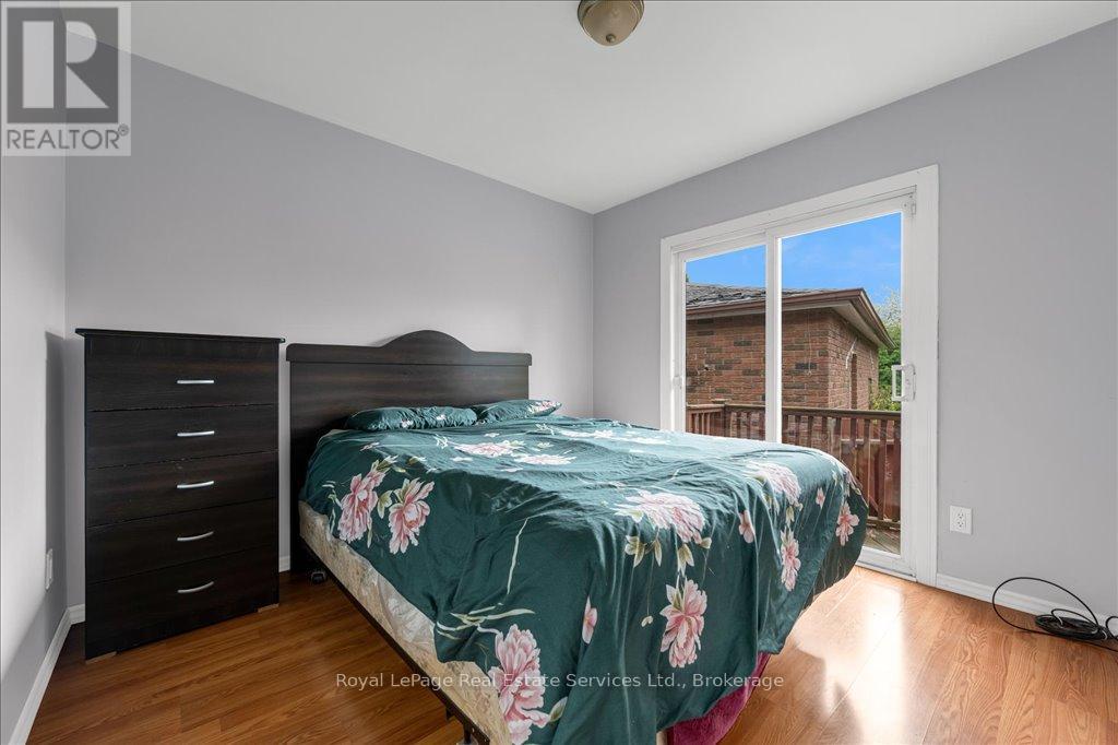 51 Athens Street, Hamilton, Ontario  L9C 3K8 - Photo 11 - X12297069