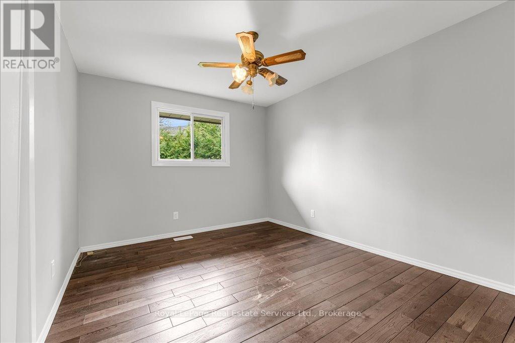 51 Athens Street, Hamilton, Ontario  L9C 3K8 - Photo 13 - X12297069