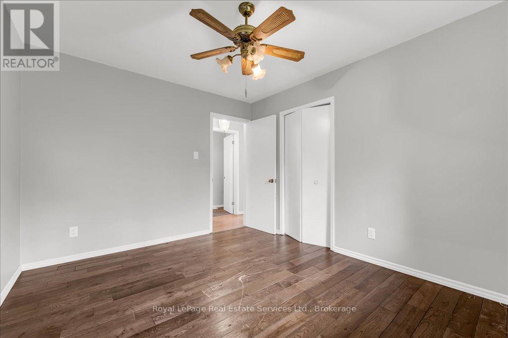 51 Athens Street, Hamilton, Ontario  L9C 3K8 - Photo 14 - X12297069