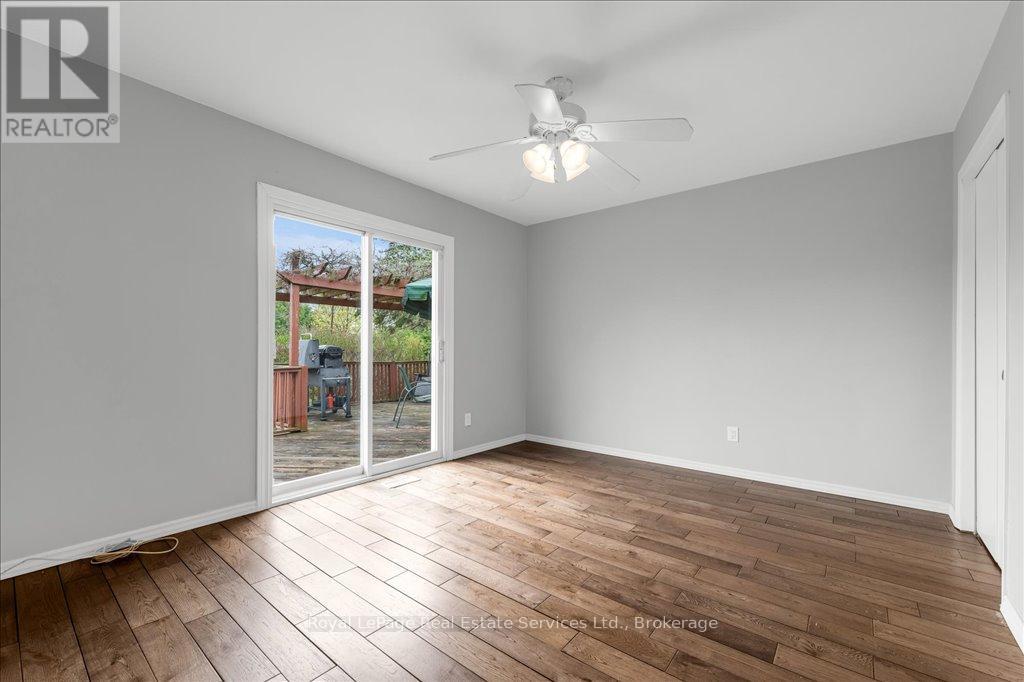 51 Athens Street, Hamilton, Ontario  L9C 3K8 - Photo 15 - X12297069