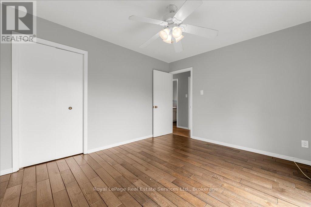 51 Athens Street, Hamilton, Ontario  L9C 3K8 - Photo 16 - X12297069