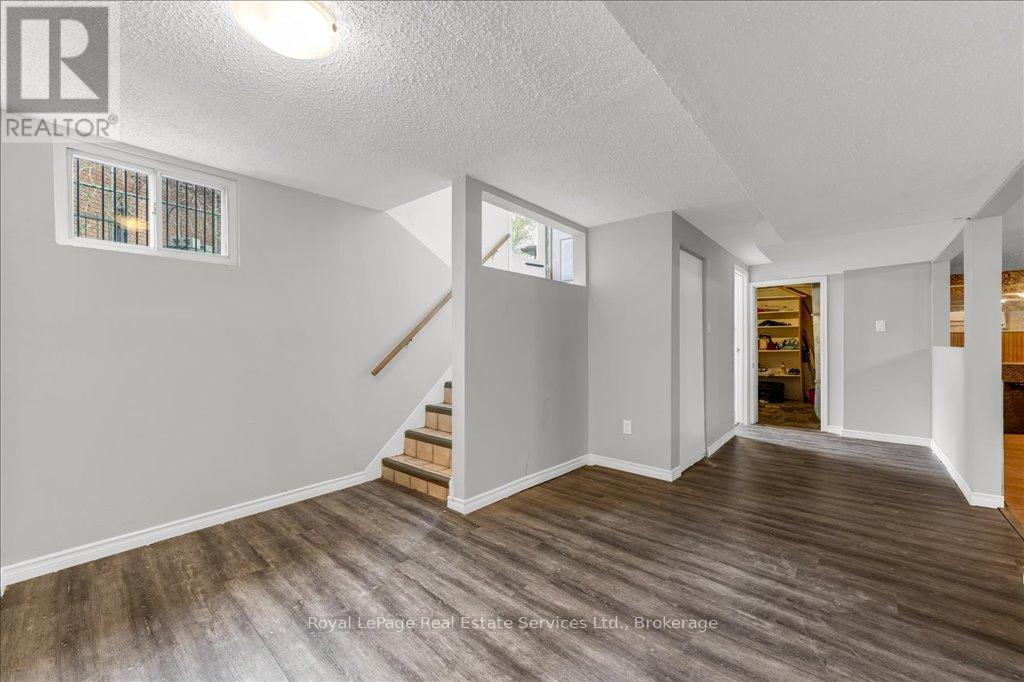 51 Athens Street, Hamilton, Ontario  L9C 3K8 - Photo 18 - X12297069