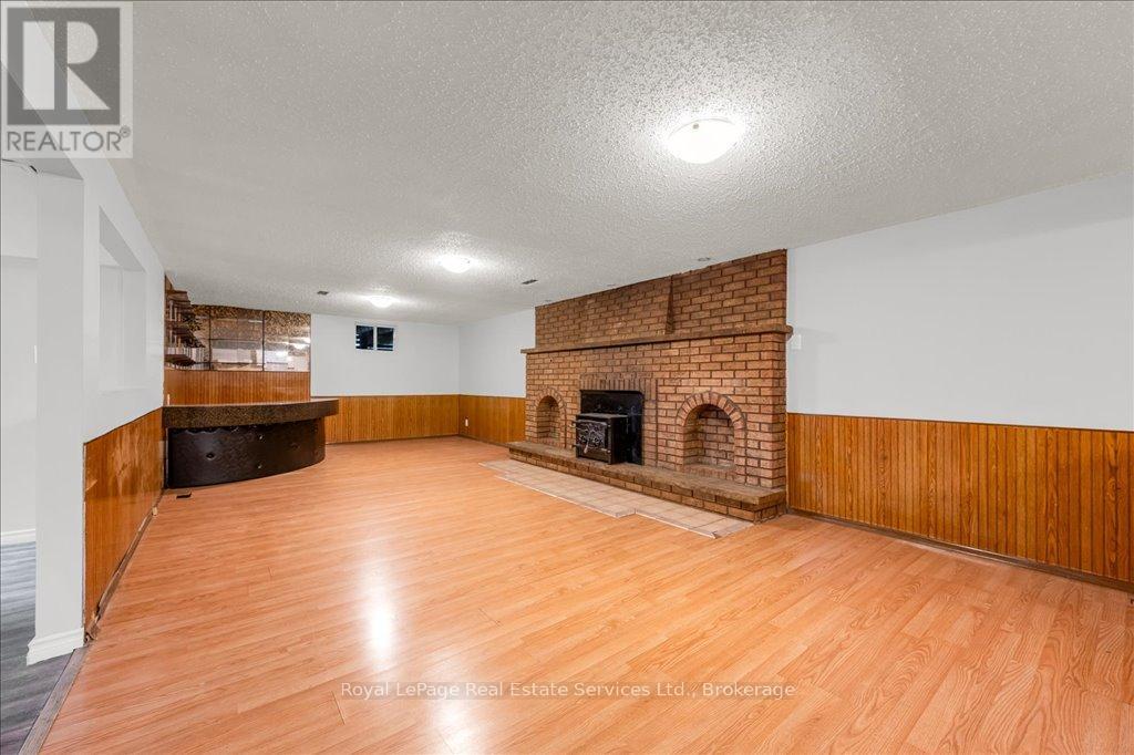 51 Athens Street, Hamilton, Ontario  L9C 3K8 - Photo 21 - X12297069