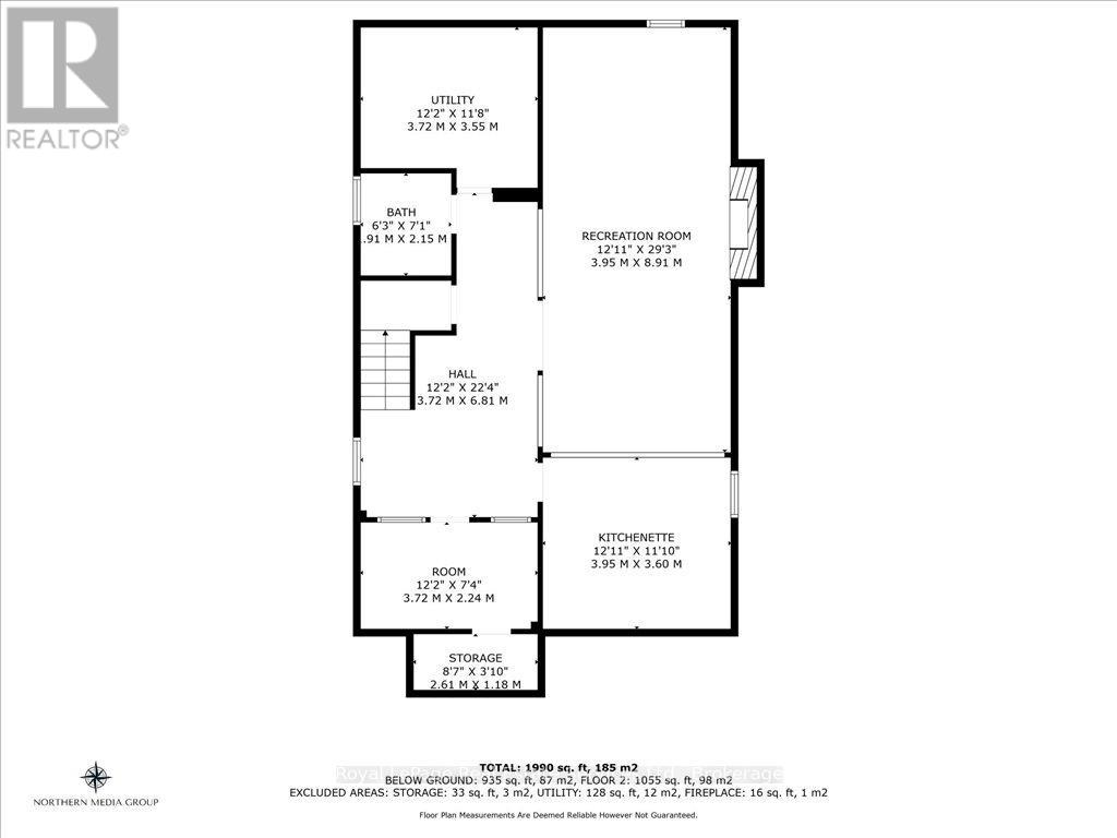 51 Athens Street, Hamilton, Ontario  L9C 3K8 - Photo 31 - X12297069