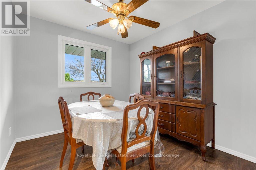 51 Athens Street, Hamilton, Ontario  L9C 3K8 - Photo 7 - X12297069