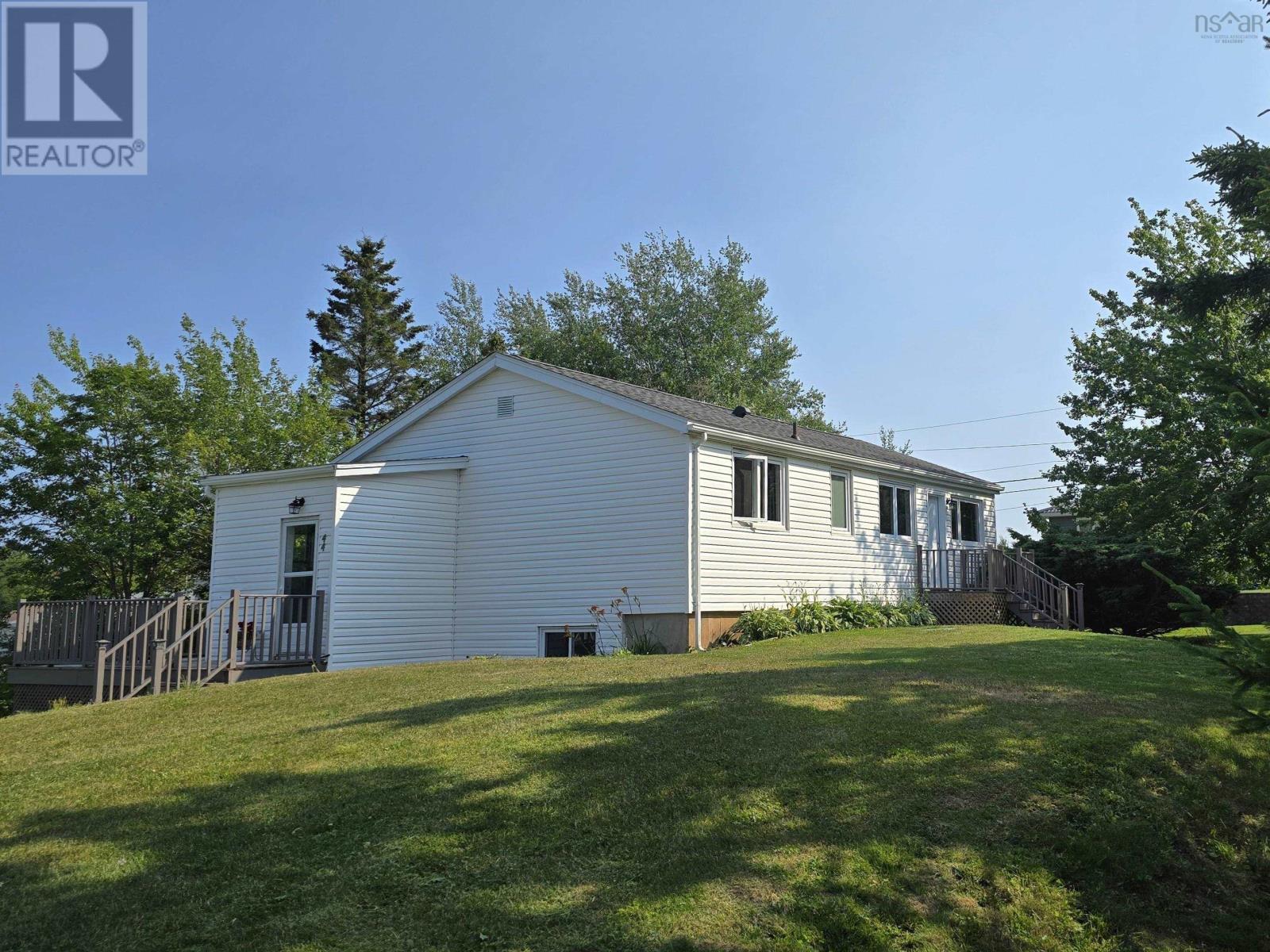 Property at 44 Bissett Lake Road image 1