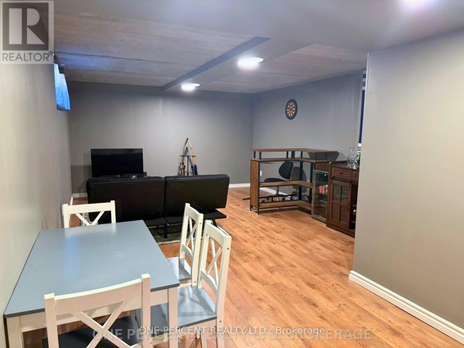 6b Shores Lane, Fort Erie, Ontario  L0S 1B0 - Photo 25 - X12297051