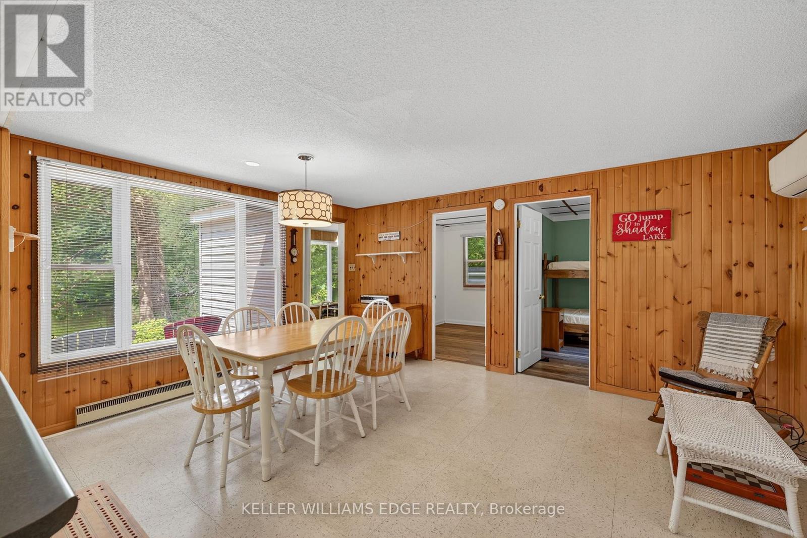 92 Shadow Lake Rd 28 Road, Kawartha Lakes (Somerville), Ontario  K0M 1K0 - Photo 17 - X12297058