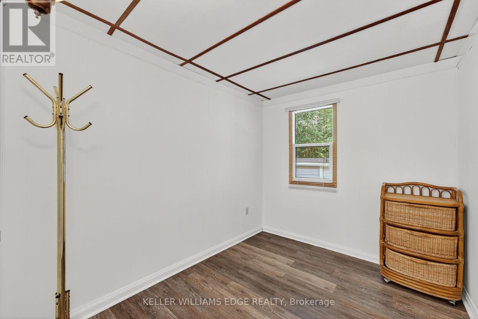 92 Shadow Lake Rd 28 Road, Kawartha Lakes (Somerville), Ontario  K0M 1K0 - Photo 24 - X12297058