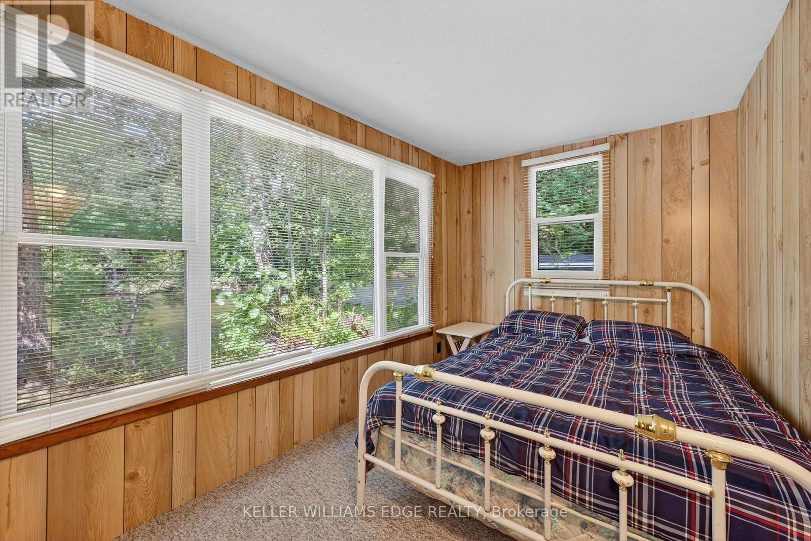 92 Shadow Lake Rd 28 Road, Kawartha Lakes (Somerville), Ontario  K0M 1K0 - Photo 25 - X12297058