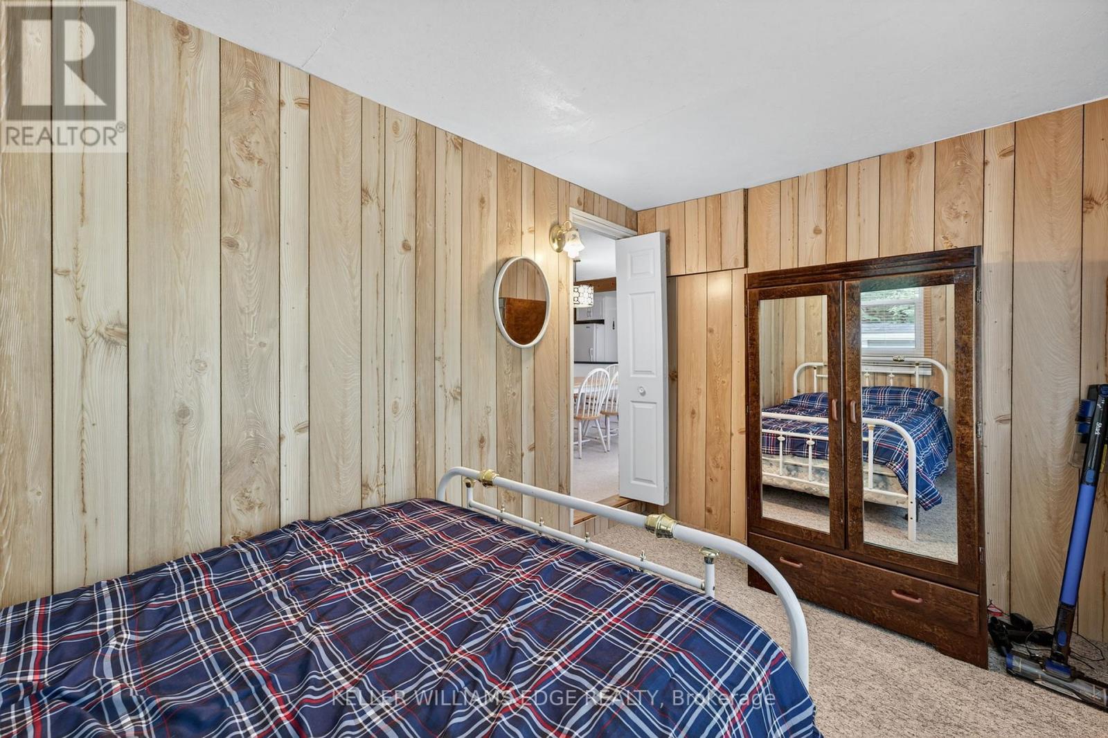 92 Shadow Lake Rd 28 Road, Kawartha Lakes (Somerville), Ontario  K0M 1K0 - Photo 26 - X12297058