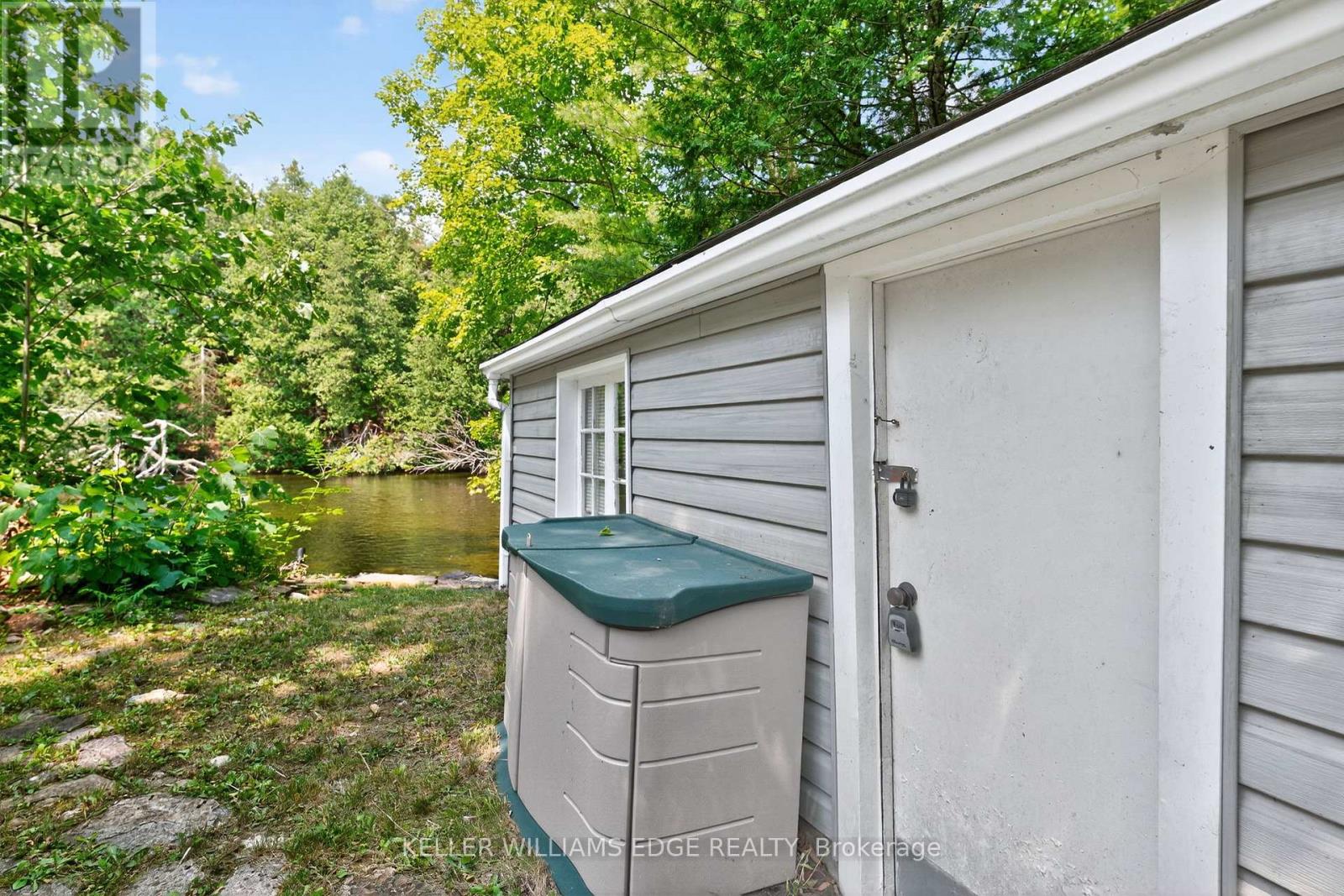 92 Shadow Lake Rd 28 Road, Kawartha Lakes (Somerville), Ontario  K0M 1K0 - Photo 29 - X12297058