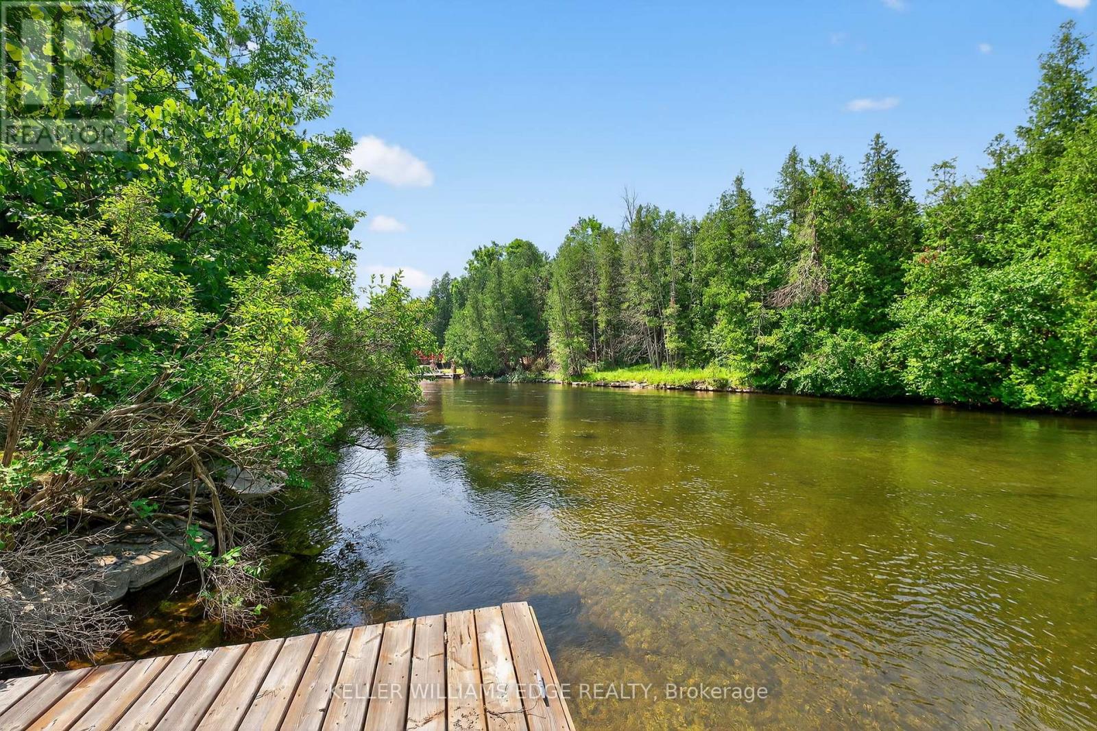92 Shadow Lake Rd 28 Road, Kawartha Lakes (Somerville), Ontario  K0M 1K0 - Photo 3 - X12297058