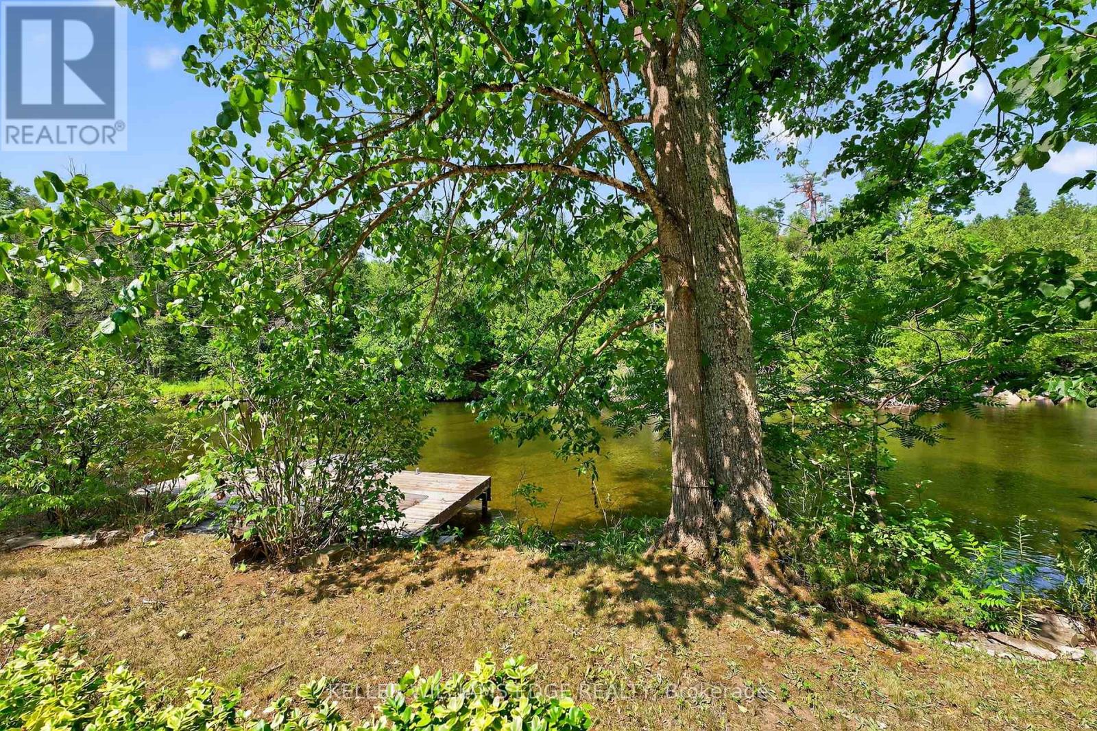92 Shadow Lake Rd 28 Road, Kawartha Lakes (Somerville), Ontario  K0M 1K0 - Photo 32 - X12297058