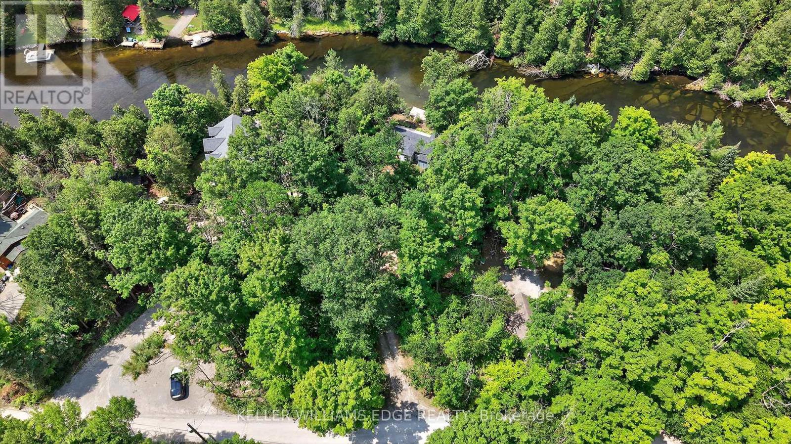 92 Shadow Lake Rd 28 Road, Kawartha Lakes (Somerville), Ontario  K0M 1K0 - Photo 38 - X12297058