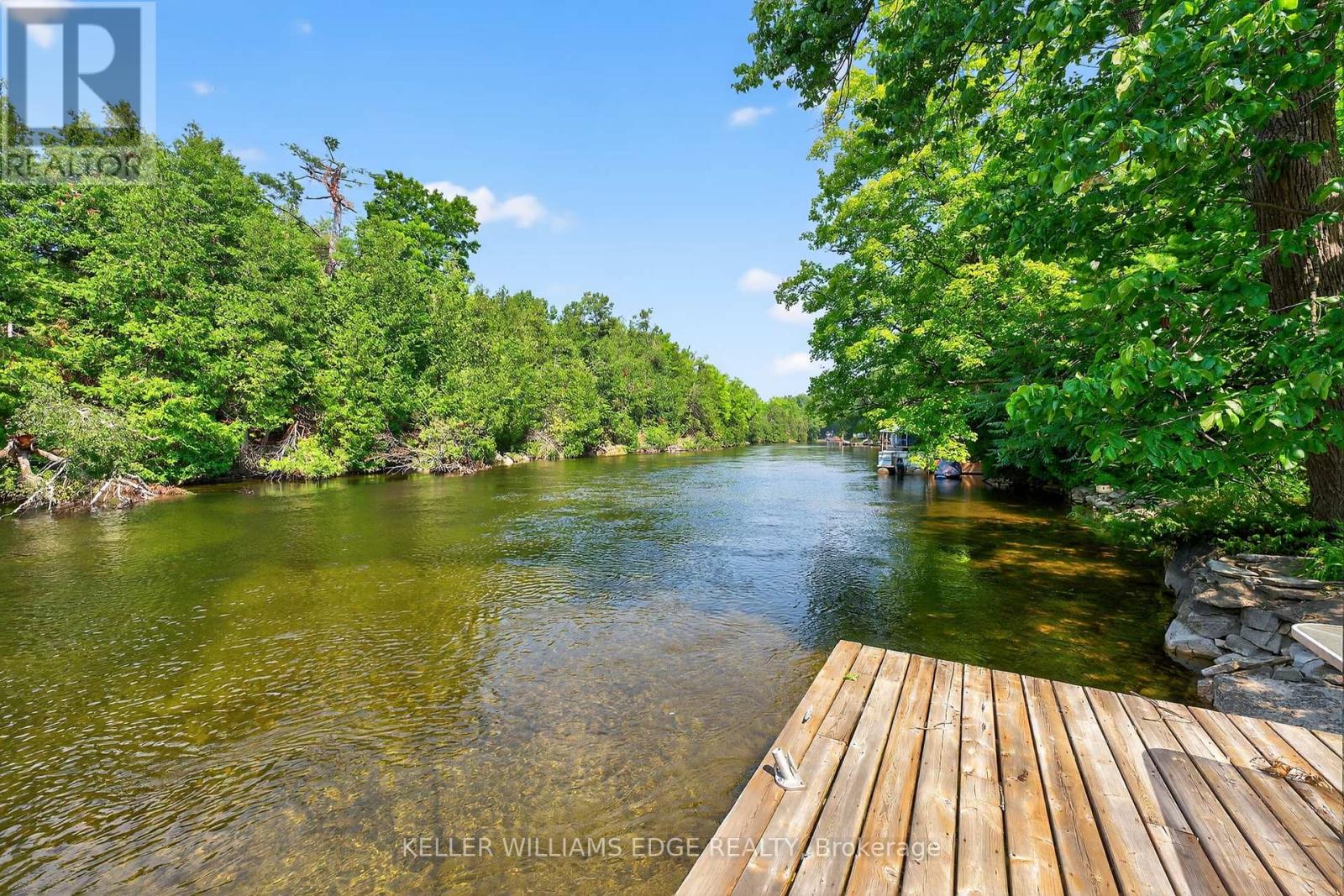 92 Shadow Lake Rd 28 Road, Kawartha Lakes (Somerville), Ontario  K0M 1K0 - Photo 4 - X12297058