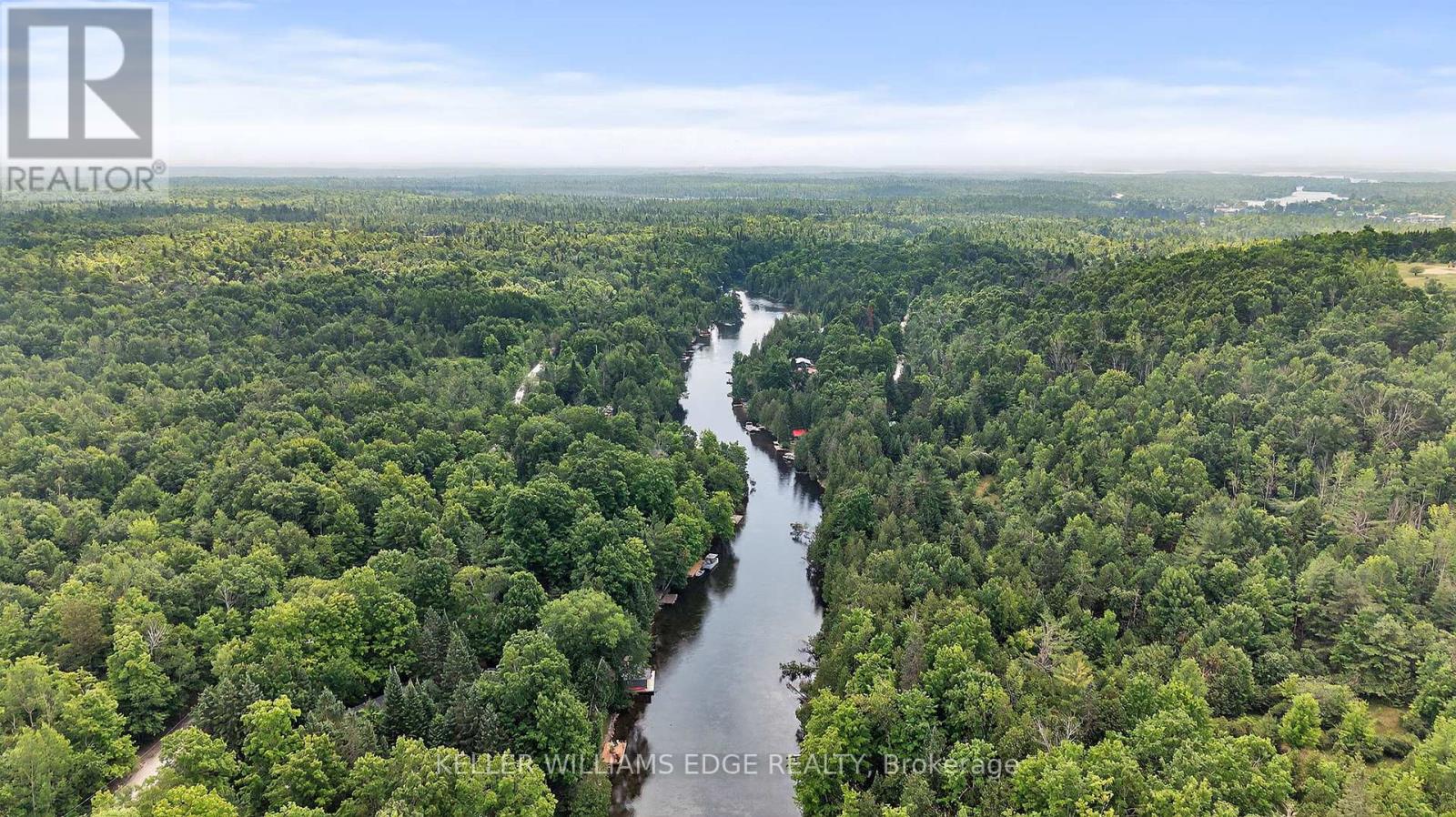 92 Shadow Lake Rd 28 Road, Kawartha Lakes (Somerville), Ontario  K0M 1K0 - Photo 40 - X12297058