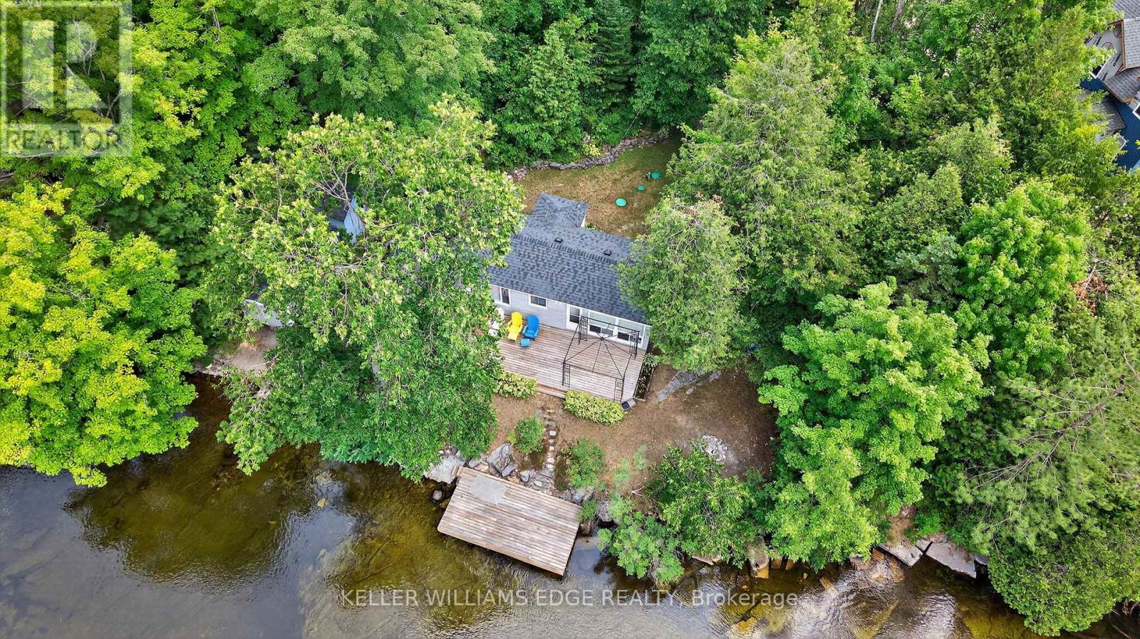92 Shadow Lake Rd 28 Road, Kawartha Lakes (Somerville), Ontario  K0M 1K0 - Photo 43 - X12297058