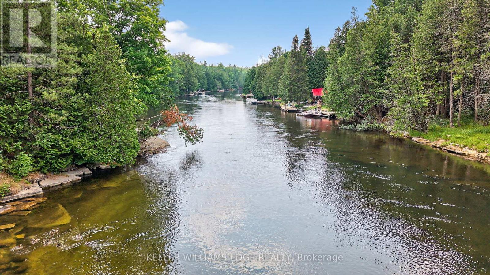 92 Shadow Lake Rd 28 Road, Kawartha Lakes (Somerville), Ontario  K0M 1K0 - Photo 5 - X12297058