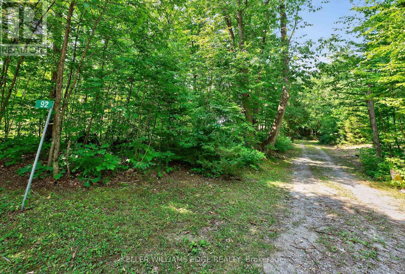 92 Shadow Lake Rd 28 Road, Kawartha Lakes (Somerville), Ontario  K0M 1K0 - Photo 6 - X12297058