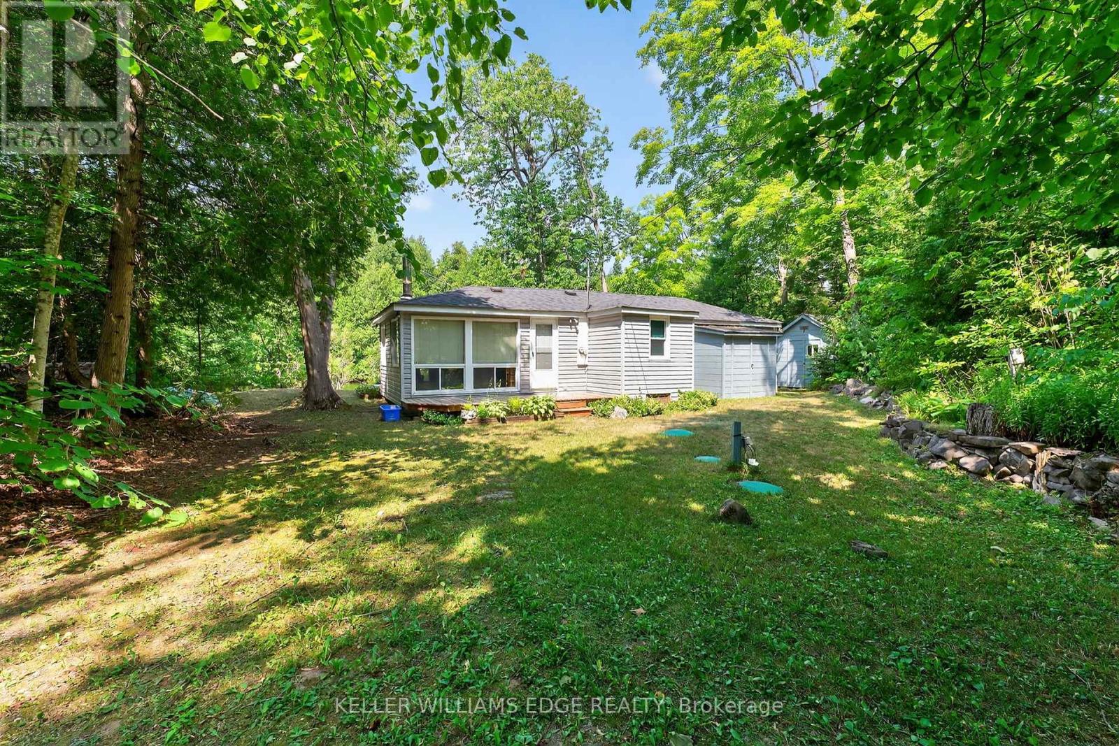 92 Shadow Lake Rd 28 Road, Kawartha Lakes (Somerville), Ontario  K0M 1K0 - Photo 7 - X12297058