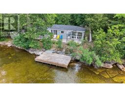 92 SHADOW LAKE RD 28 ROAD, Kawartha Lakes, Ontario