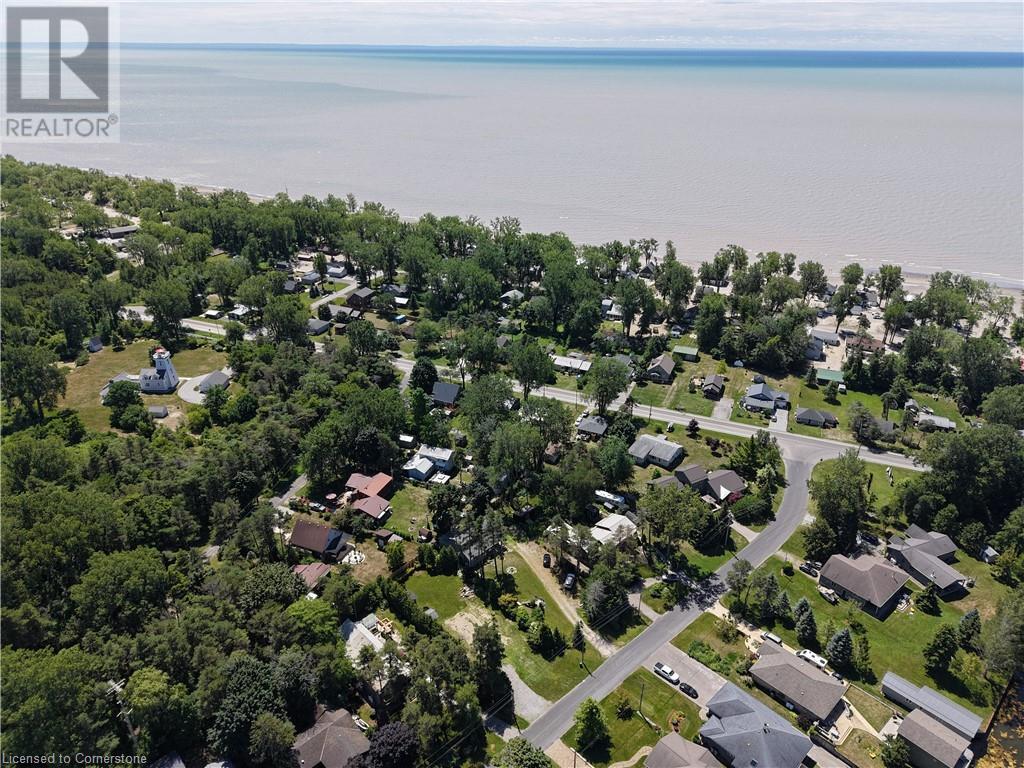 7 Old Cut Boulevard, Long Point, Ontario  N0E 1G0 - Photo 7 - 40751862