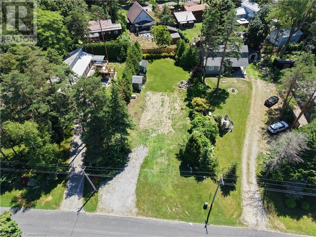 7 Old Cut Boulevard, Long Point, Ontario  N0E 1G0 - Photo 4 - 40751862