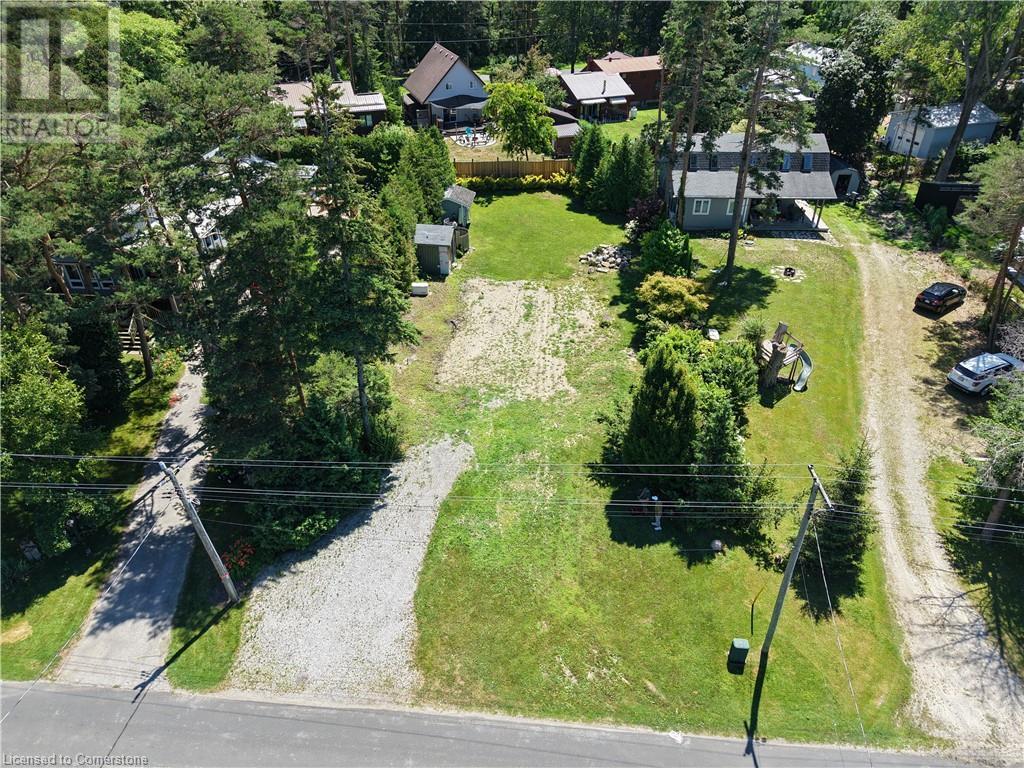 7 Old Cut Boulevard, Long Point, Ontario  N0E 1G0 - Photo 3 - 40751862