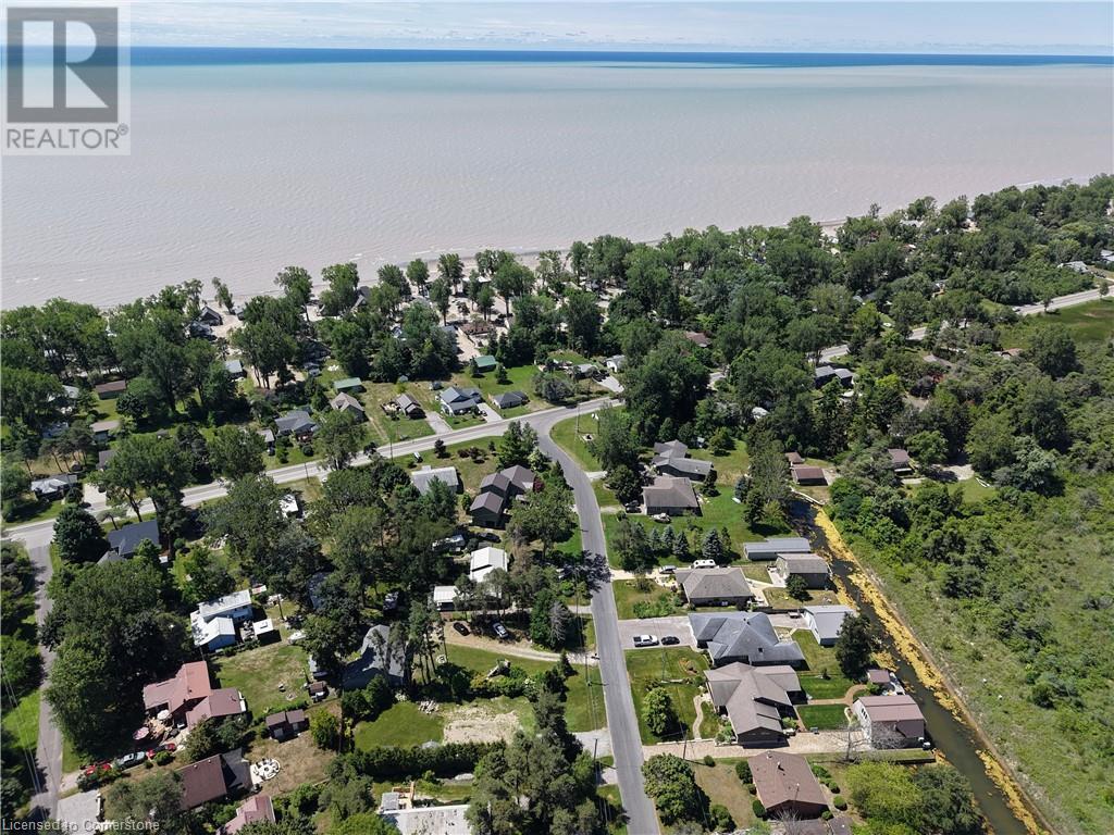 7 Old Cut Boulevard, Long Point, Ontario  N0E 1G0 - Photo 8 - 40751862