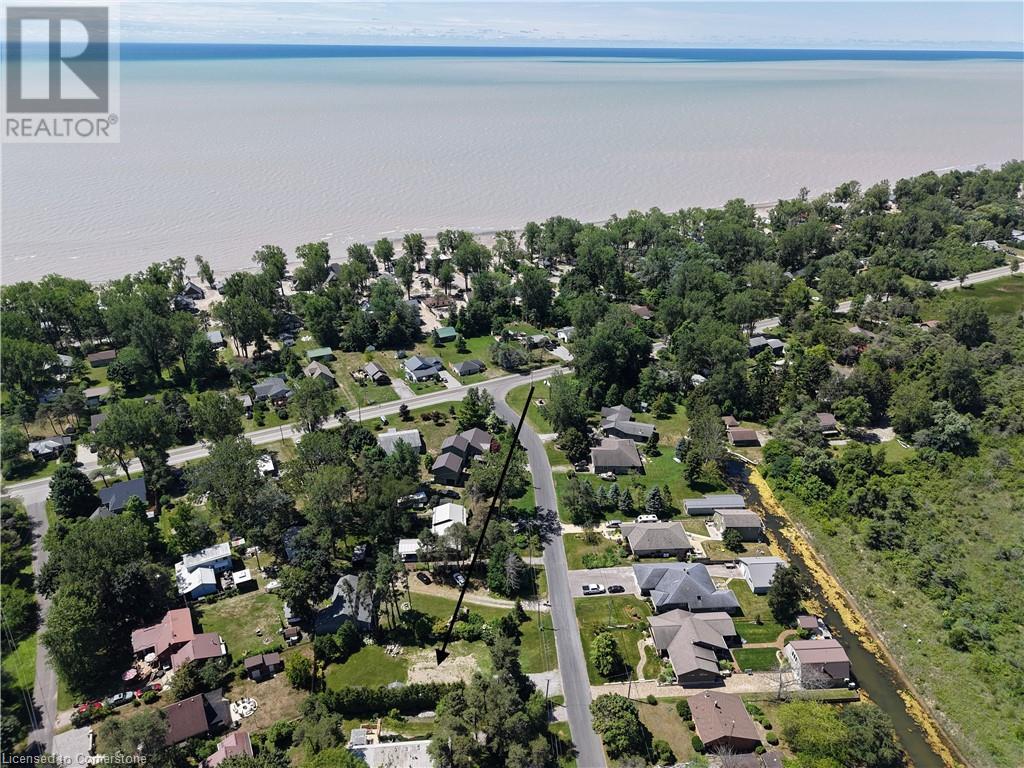 7 Old Cut Boulevard, Long Point, Ontario  N0E 1G0 - Photo 15 - 40751862