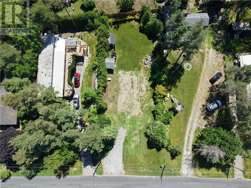 7 Old Cut Boulevard, Long Point, Ontario  N0E 1G0 - Photo 12 - 40751862