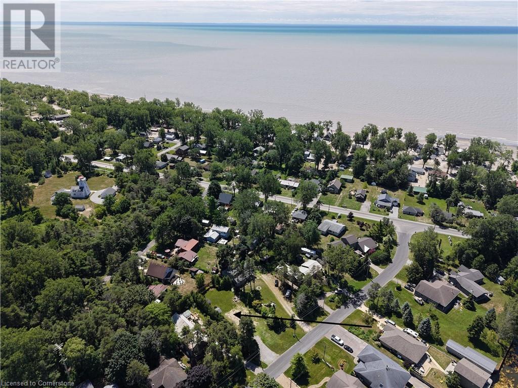 7 Old Cut Boulevard, Long Point, Ontario  N0E 1G0 - Photo 14 - 40751862