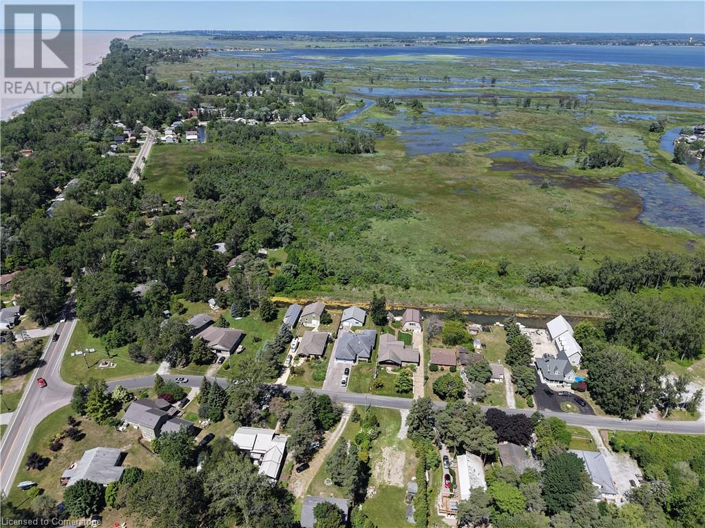 7 Old Cut Boulevard, Long Point, Ontario  N0E 1G0 - Photo 10 - 40751862