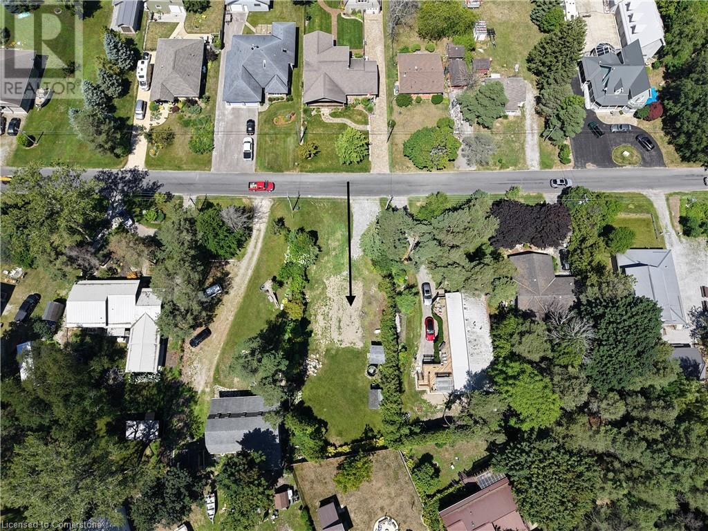 7 Old Cut Boulevard, Long Point, Ontario  N0E 1G0 - Photo 18 - 40751862