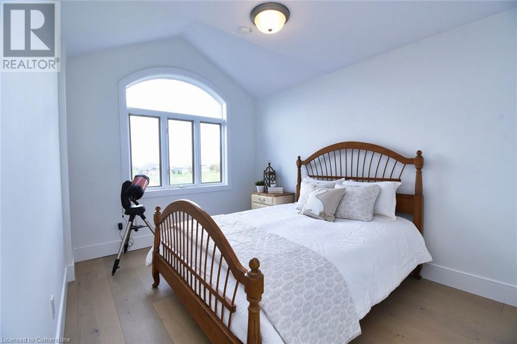 46 Parkmanor Drive, Stoney Creek, Ontario  L8E 5L2 - Photo 36 - 40724798