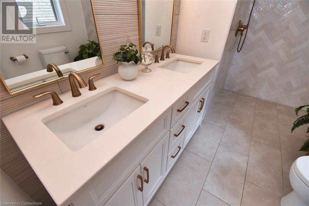46 Parkmanor Drive, Stoney Creek, Ontario  L8E 5L2 - Photo 33 - 40724798