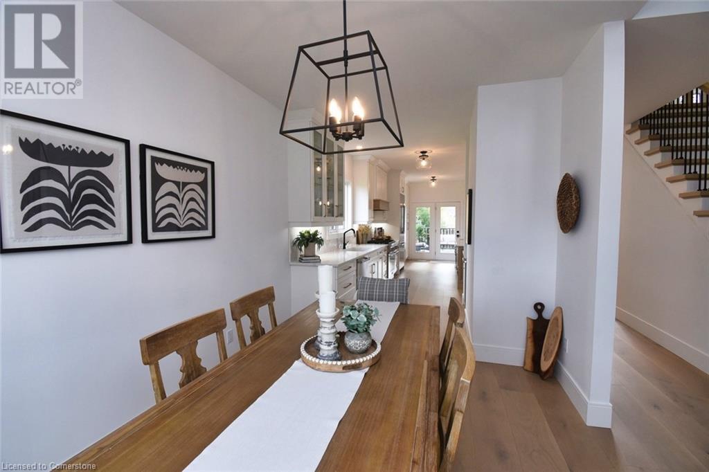 Property at 46 PARKMANOR Drive image 5
