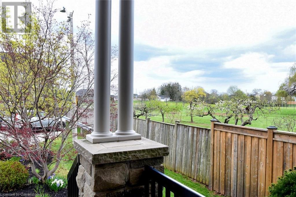 Property at 46 PARKMANOR Drive image 2