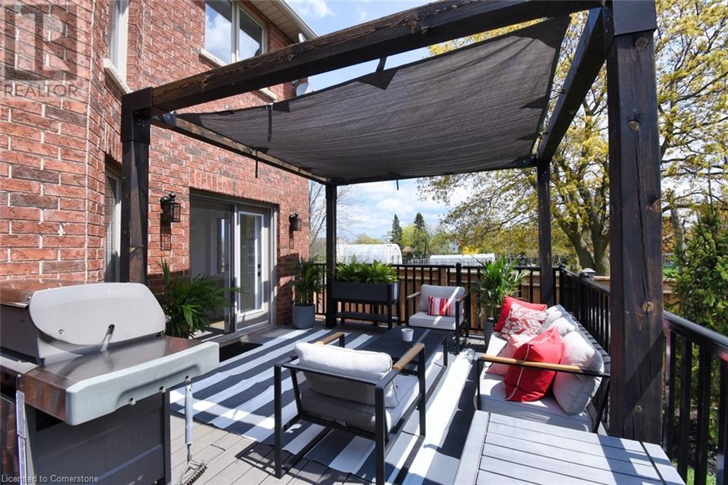 46 Parkmanor Drive, Stoney Creek, Ontario  L8E 5L2 - Photo 46 - 40724798