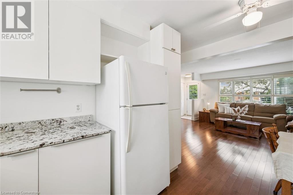 161 Berkindale Drive Unit# 6, Hamilton, Ontario  L8E 1M6 - Photo 15 - 40747133