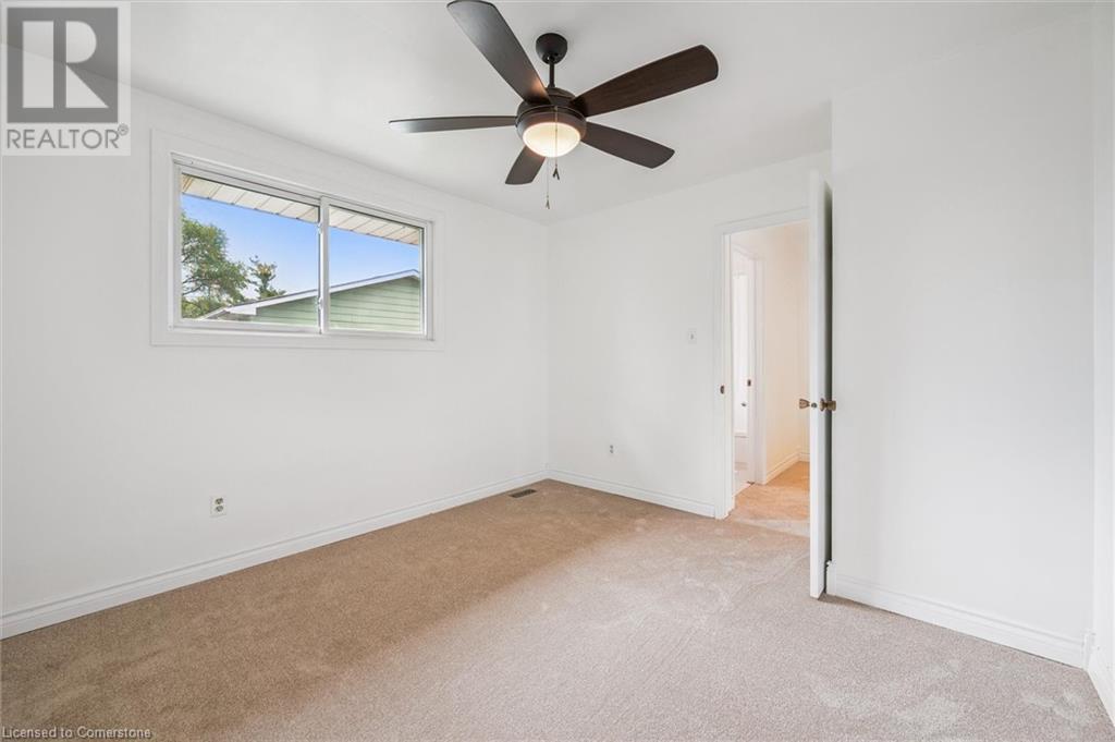 161 Berkindale Drive Unit# 6, Hamilton, Ontario  L8E 1M6 - Photo 24 - 40747133