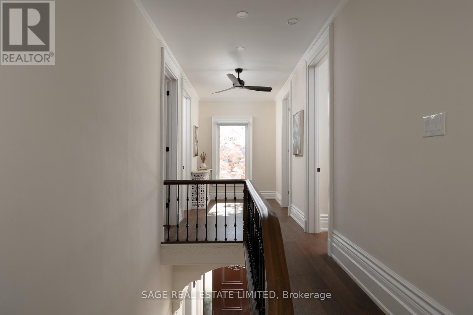 14 Halton Street, Toronto (Trinity-Bellwoods), Ontario  M6J 1R3 - Photo 26 - C12276303