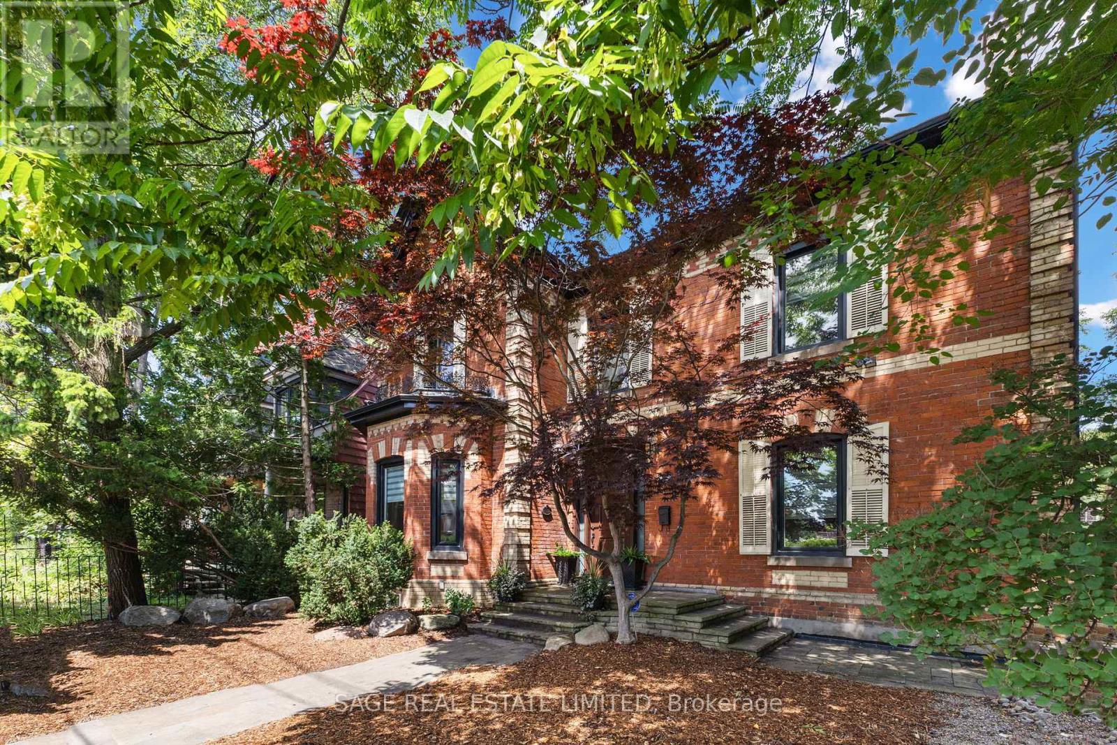 Property at 14 HALTON STREET image 3